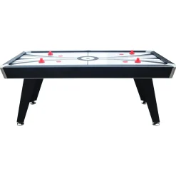 Air Hockey Moxen Power Slide