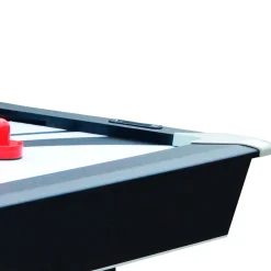 Air Hockey Moxen Power Slide