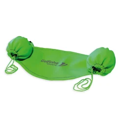 AquaFit Balance Neopreno Verde