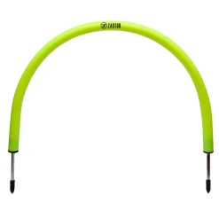 Arco de Entrenamiento Pases Fútbol Dribex Outdoor