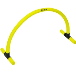 Arco de Entrenamiento Pases Fútbol