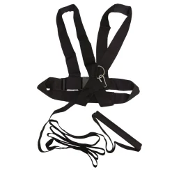 Arnés Entrenamiento Resistencia