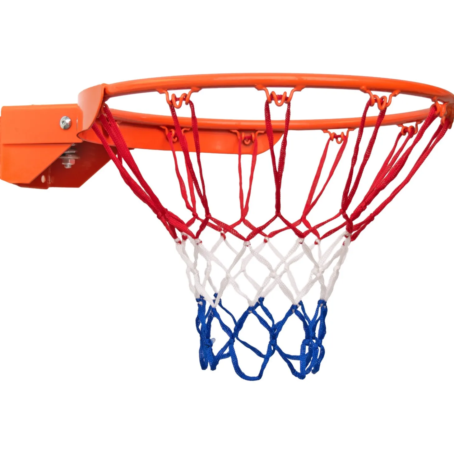 Aro Baloncesto Basculante Moxen Dirk