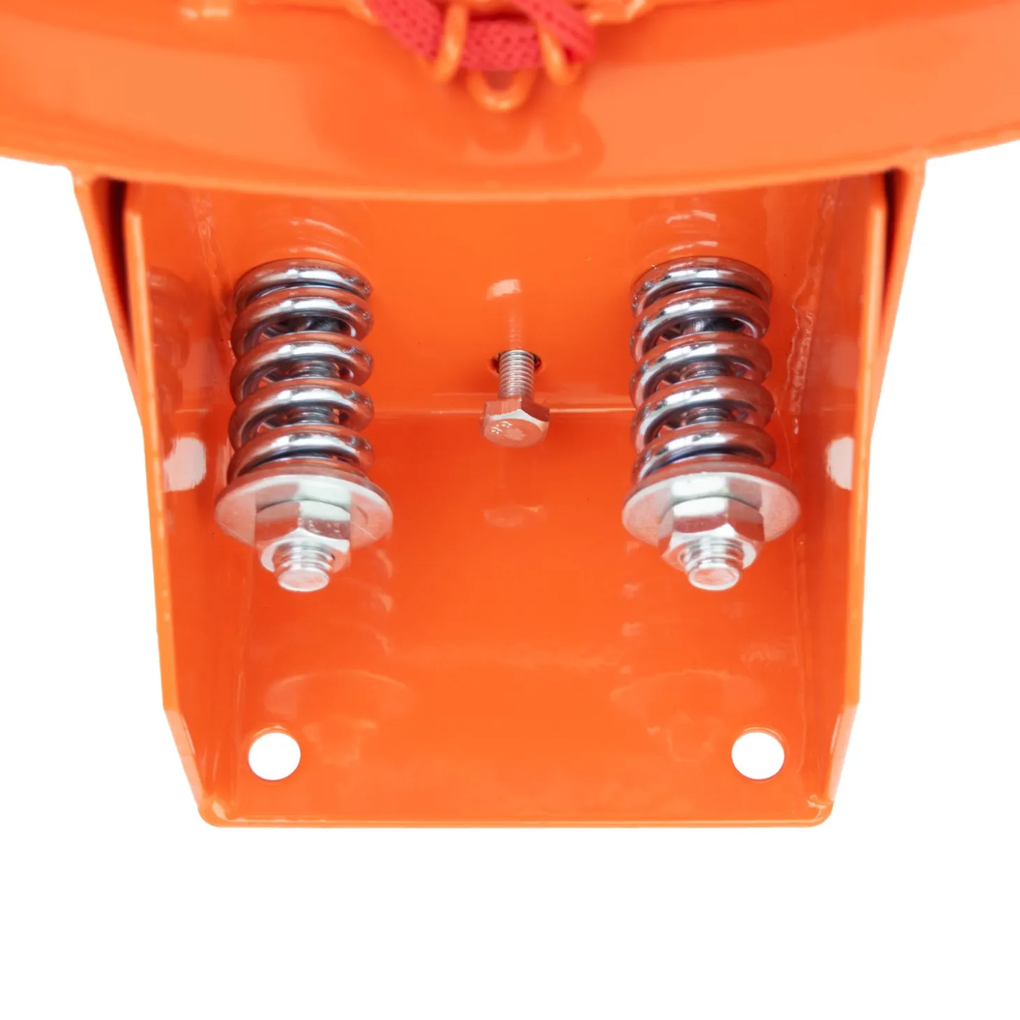 Aro Baloncesto Basculante Moxen Dirk