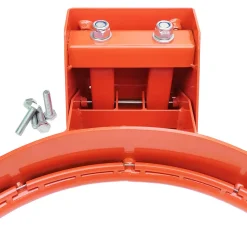 Aro Baloncesto Basculante Flexy