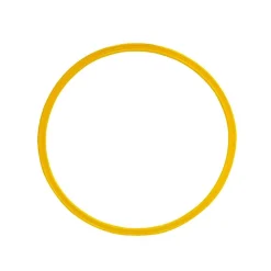 Aro Psicomotricidad Ø40cm