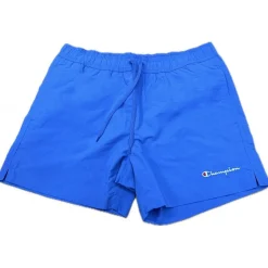 Bañador Champion Sea Azul
