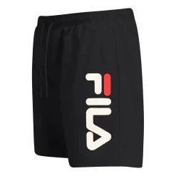 Bañador Fila Spart Negro