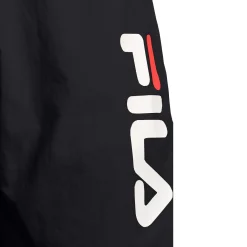 Bañador Fila Spart Negro