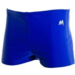Bañador Mosconi Pool Boxer Junior Azul