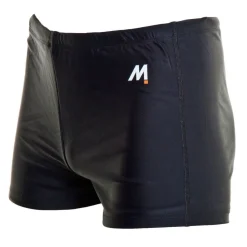 Bañador Mosconi Pool Boxer Negro