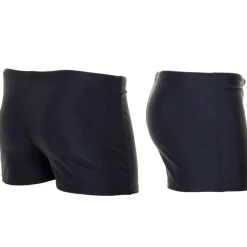 Bañador Mosconi Pool Boxer Negro