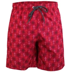 Bañador Sphere Pro Ancles Bruixola