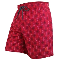 Bañador Sphere Pro Ancles Bruixola