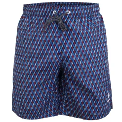 Bañador Sphere Pro Azul Hexatile