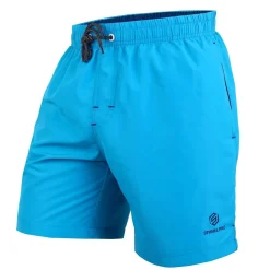 Bañador Sphere Pro Fisher Azul