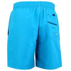 Bañador Sphere Pro Fisher Azul