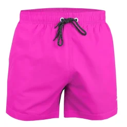 Bañador Sphere Pro One Fucsia