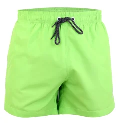 Bañador Sphere Pro One Verde