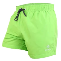 Bañador Sphere Pro One Verde