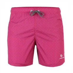 Bañador Sphere Pro Terry Graph