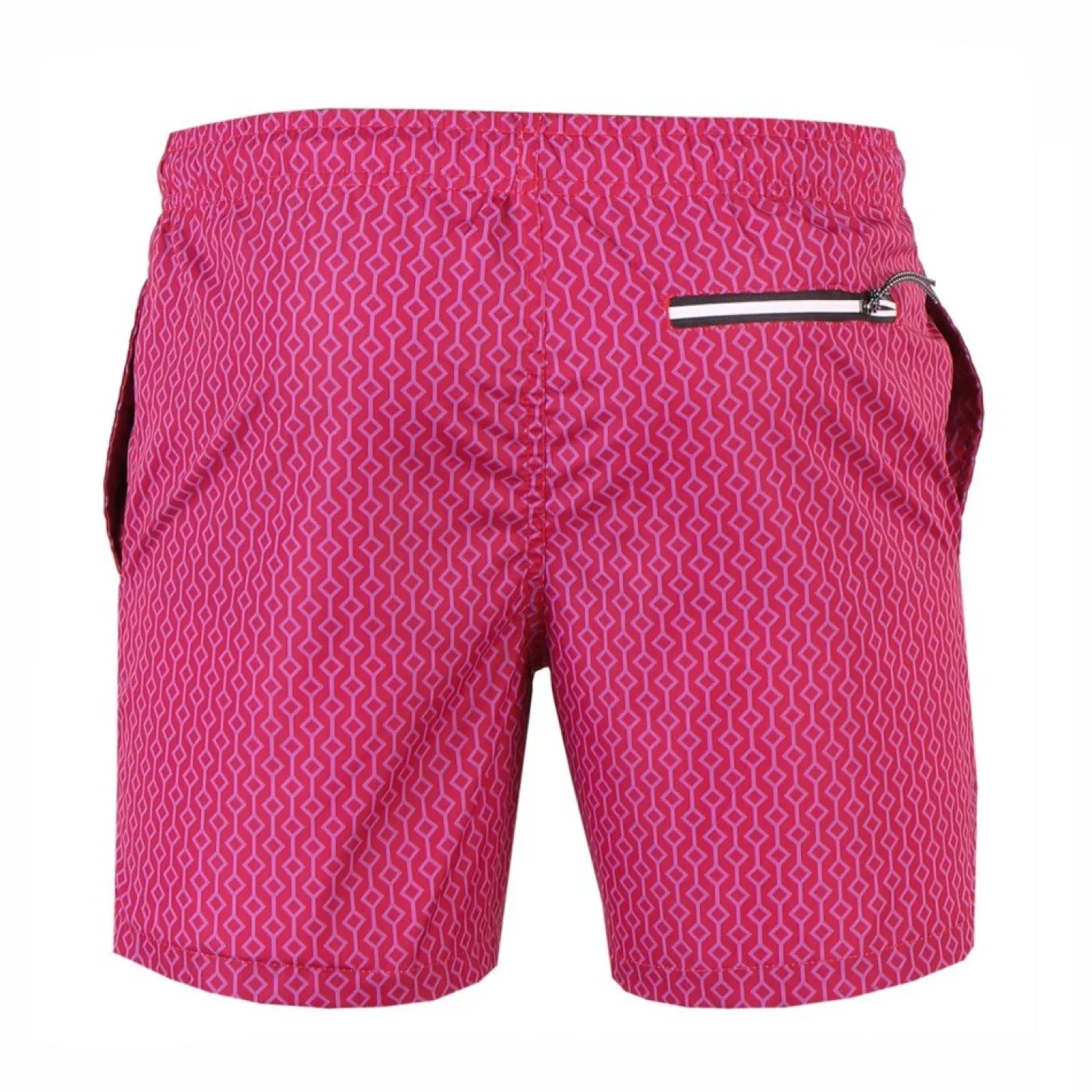 Bañador Sphere Pro Terry Graph