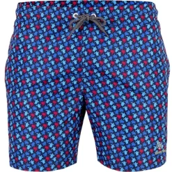 Bañador Sphere Pro Tiles Turtles