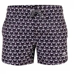 Bañador Sphere Pro Tinny Anchor