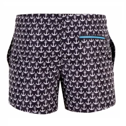 Bañador Sphere Pro Tinny Anchor