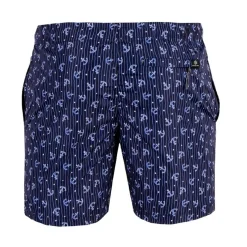 Bañador Sphere Pro Tranki Anchor Azul