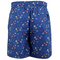 Bañador Sphere Pro Yachting Short