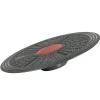 Balance Board - Plataforma Equilibrio Zastor Yang
