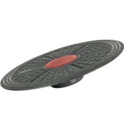 Balance Board - Plataforma Equilibrio Zastor Yang