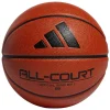 Balón Baloncesto Adidas All Court 3.0 T-7