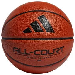 Balón Baloncesto Adidas All Court 3.0 T-7