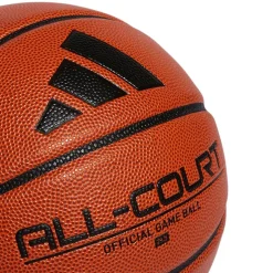 Balón Baloncesto Adidas All Court 3.0 T-7