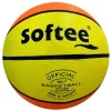 Balón Baloncesto Basic 7