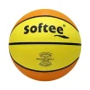 Balón Baloncesto Basic 4