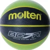 Balón Baloncesto Molten BC7R2-KG