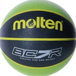 Balón Baloncesto Molten BC7R2-KG