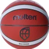 Balón Baloncesto Molten B6G3800