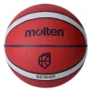 Balón Baloncesto Molten B5G1600