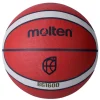 Balón Baloncesto Molten B6G1600
