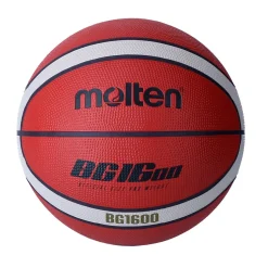 Balón Baloncesto Molten B7G1600