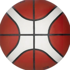 Balón Baloncesto Molten B6G3000