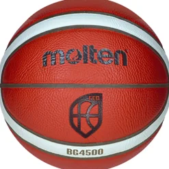 Balón Baloncesto Molten B7G4500