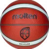 Balón Baloncesto Molten B6G4500