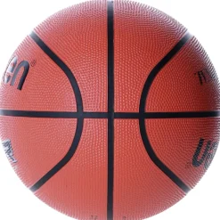 Balón Baloncesto Molten B7R2