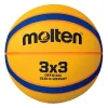 Balón Baloncesto Molten 3x3