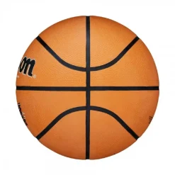 Balón Baloncesto Wilson GameBreaker T-5